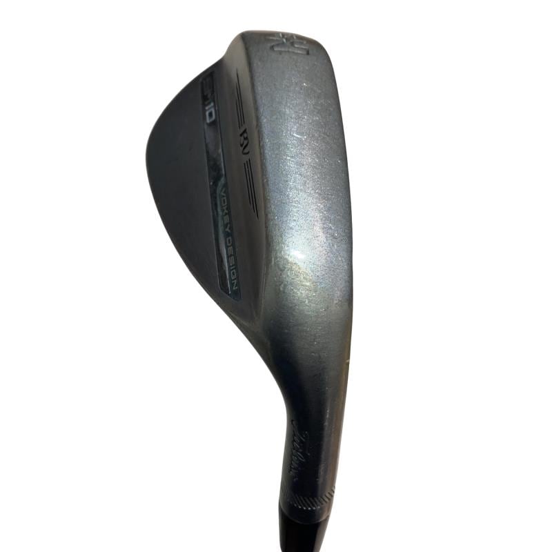 �u�n�j�d�x�@�r�o�h�m�@�l�h�k�k�d�c�@�r�l�P�O�@�c�A�[�N�����@�T�Q°�^�P�Q°�e