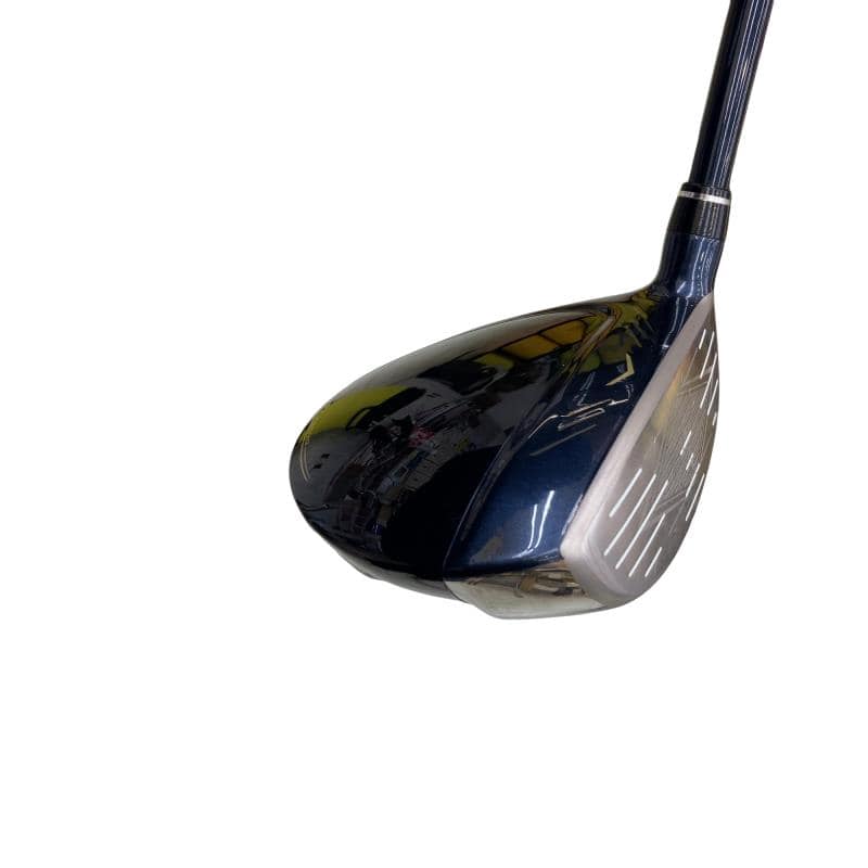 �w�w�h�n�i�Q�O�Q�Q�j�@�T�v