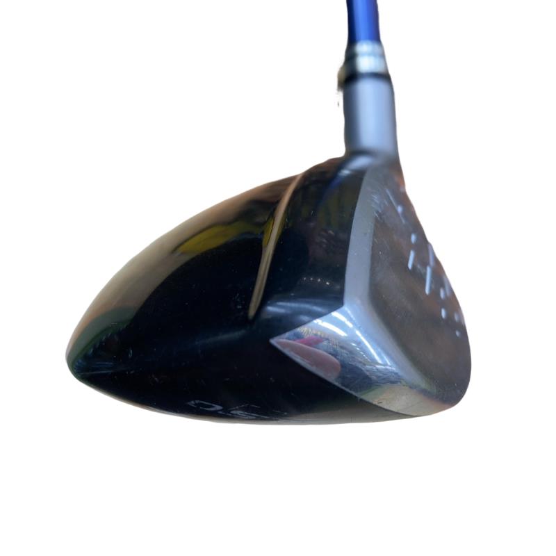 �w�w�h�n�i�Q�O�P�S�j�@�t�S