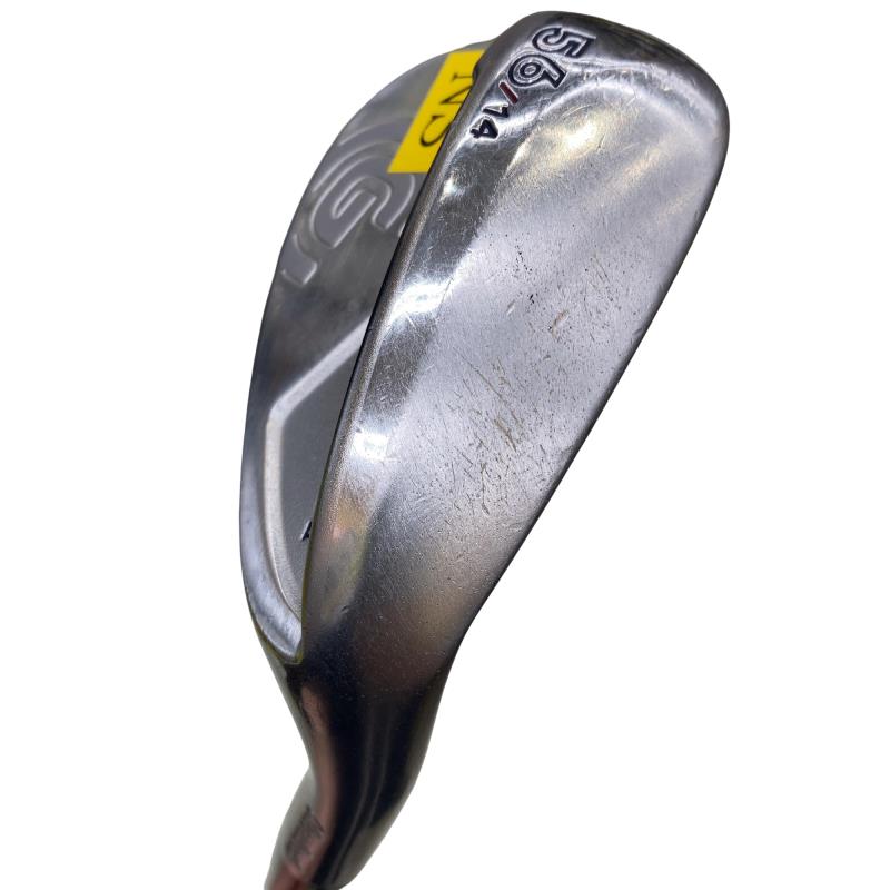 �b�����������������@�q�s�w�@�e�|�e�n�q�f�d�c�@�h�h�@�T�U°�^�P�S°