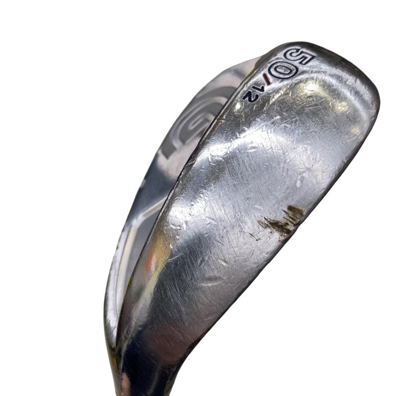 �b�����������������@�q�s�w�@�e�|�e�n�q�f�d�c�@�h�h�@�T�O°�^�P�Q°