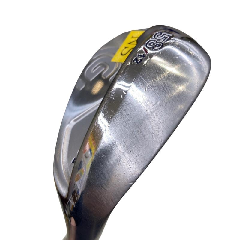 �b�����������������@�q�s�w�@�e�|�e�n�q�f�d�c�@�h�h�@�T�W°�^�P�Q°