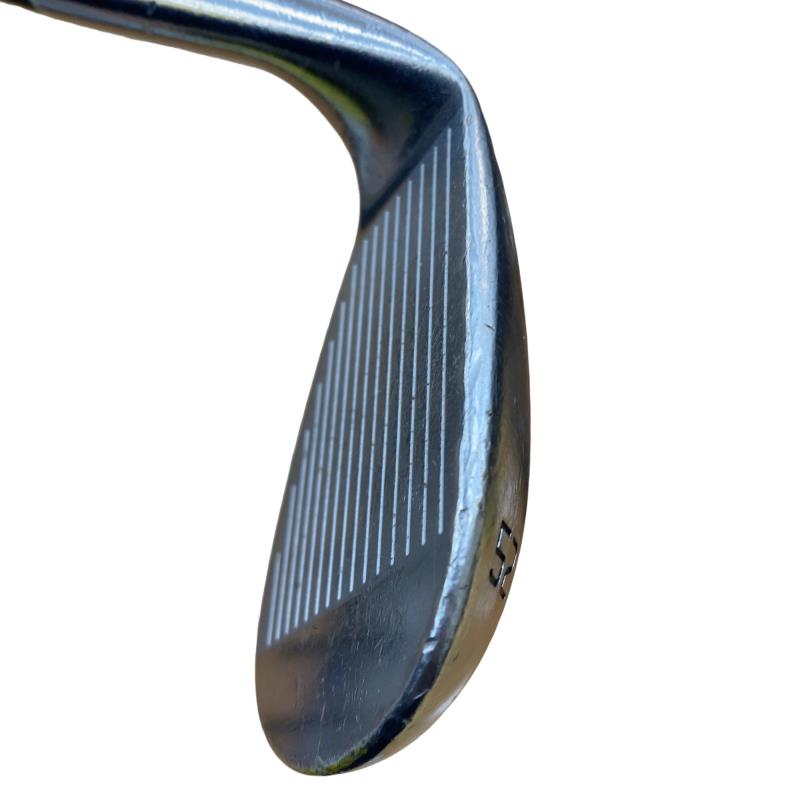 �l�s�|�Q�W�@�i�D�r�o�d�b�|�h�h�h�@�T�Q°