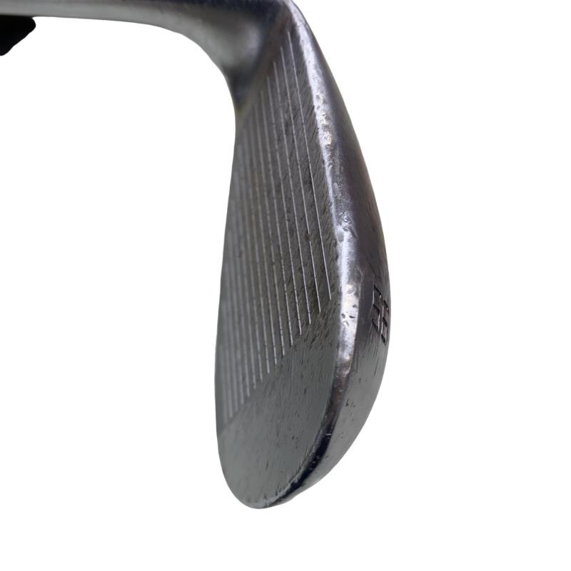 �l�s�|�Q�W�@�i�D�r�o�d�b�|�h�h�h�@�T�U°