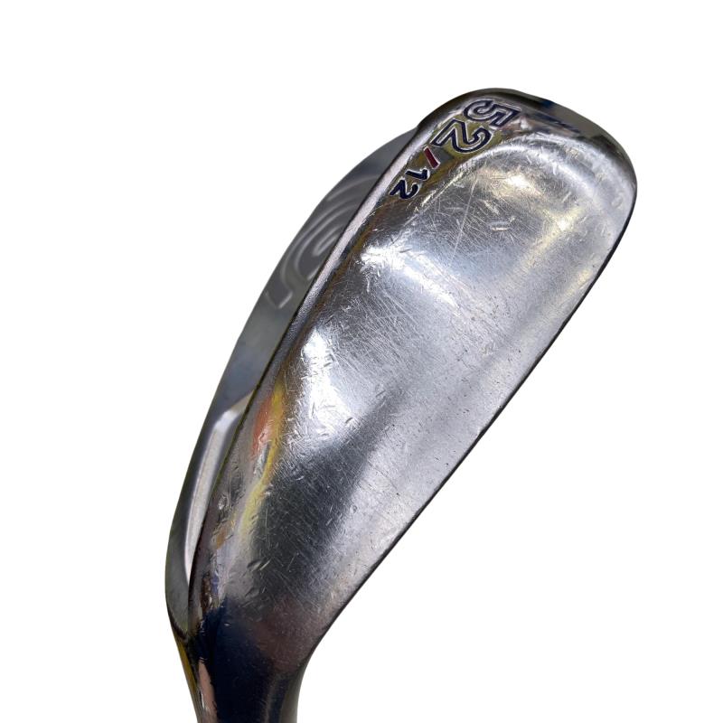 �b�����������������@�q�s�w�@�e�|�e�n�q�f�d�c�@�h�h�@�T�Q°�^�P�Q°