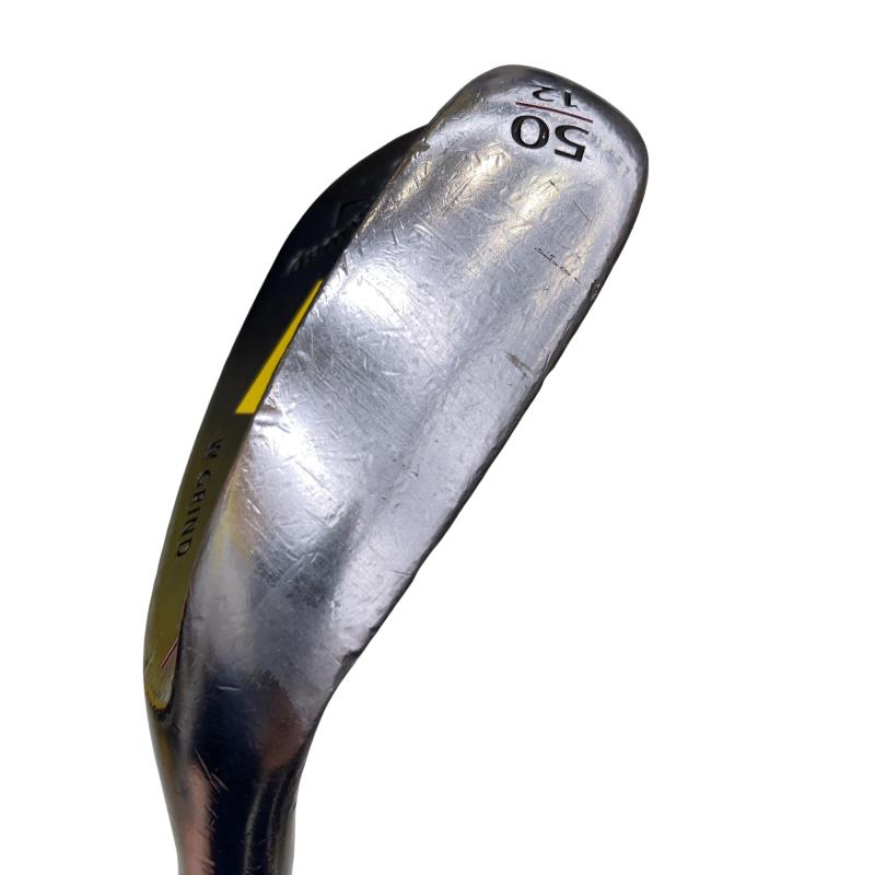 �l�`�b�j�@�c�`�c�c�x�@�S�@�N�������b�L�@�T�O°�^�P�Q°�v