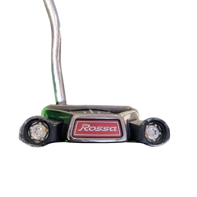 �q���������@���������{�@�r�o�h�c�d�q�@�R�S�C���`