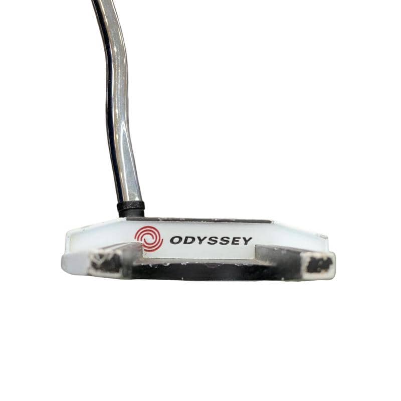 �u�d�q�r�`�@���V�@�z���C�g�i�z���]���^���j�@�R�S�C���`