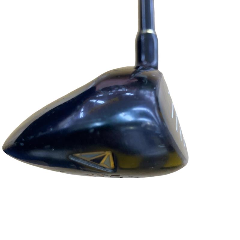 �w�w�h�n�@�s�n�t�q�@�r�o�d�b�h�`�k�@�t�T