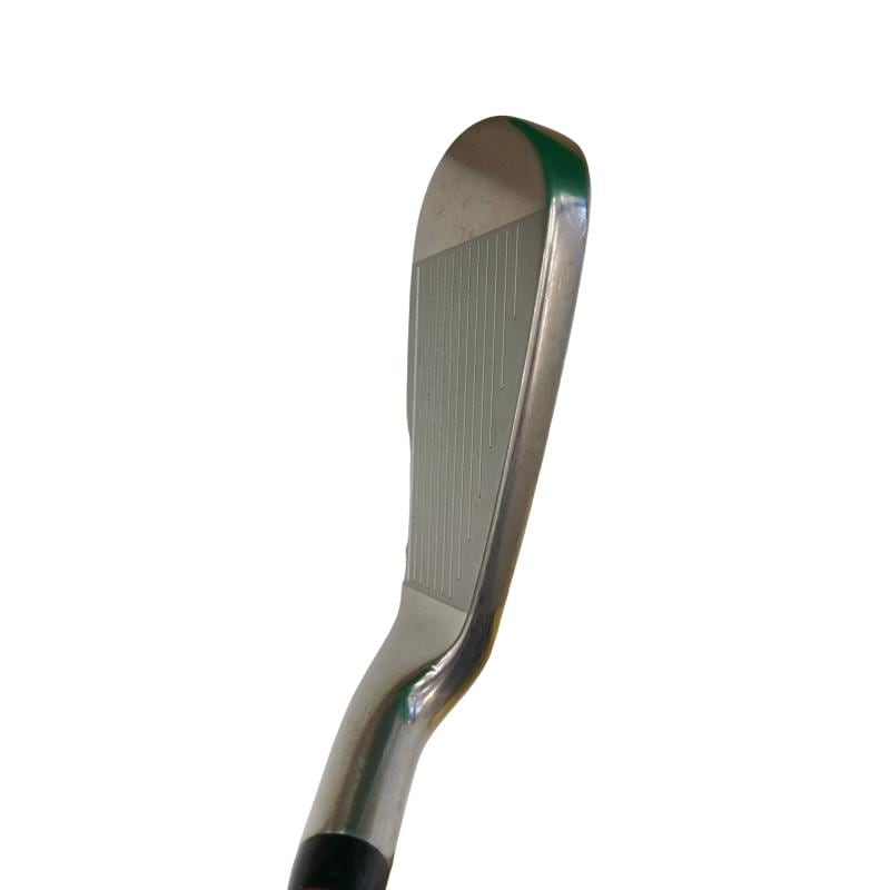 �n�m�n�e�e�i�Q�O�P�S�j�@�U�r�i���{���F�U�{�Z�b�g�j