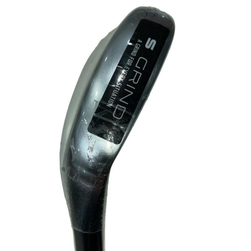 �n�o�t�r�@�N�����@�T�O°�^�P�O°�r