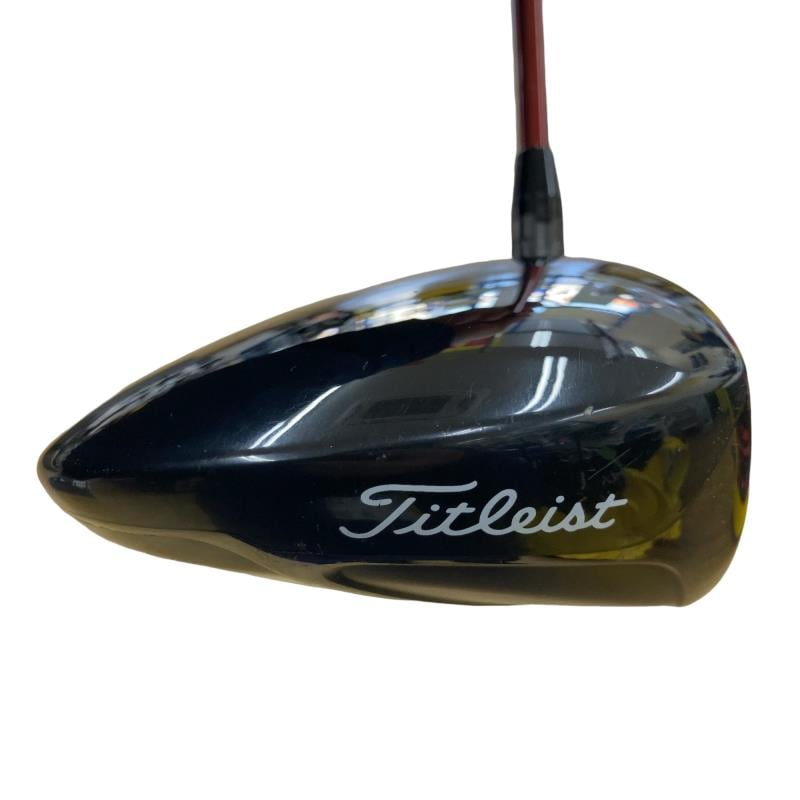 �X�P�O�@�c�Q�@�@�X�D�T°�@�t�r�`