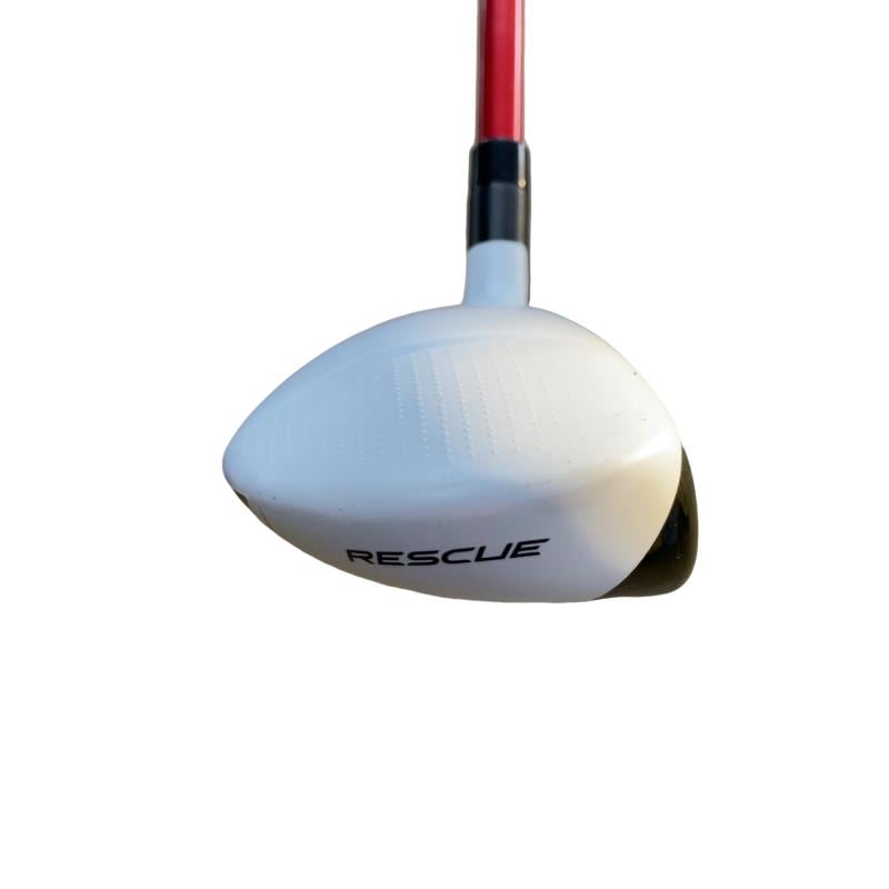 �`�d�q�n�@�a�t�q�m�d�q�@�t�S