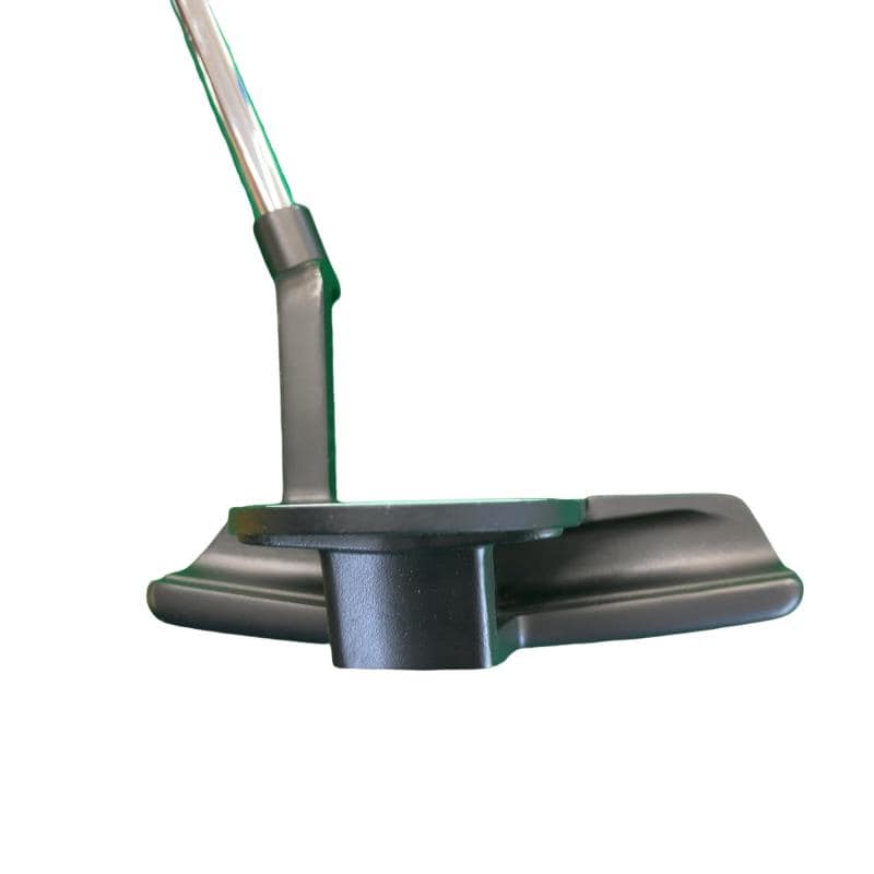 �r�s�q�n�j�d�@�k�`�a�@�Q�a�`�k�k�@�a�k�`�c�d�@�R�R�C���`