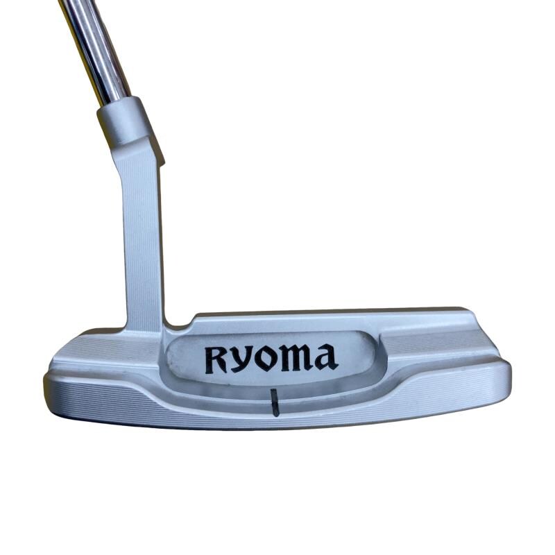 �q���������@�o�R�i�s���^�C�v�j�@�V���o�[�@�R�S�C���`