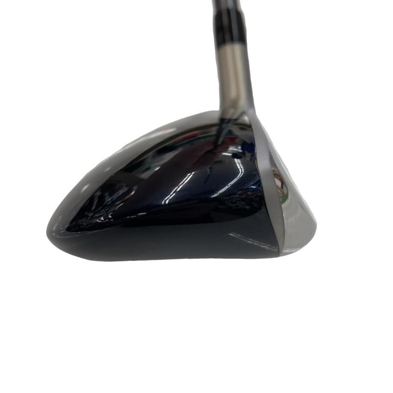 �a�q�|�w�@�t�T