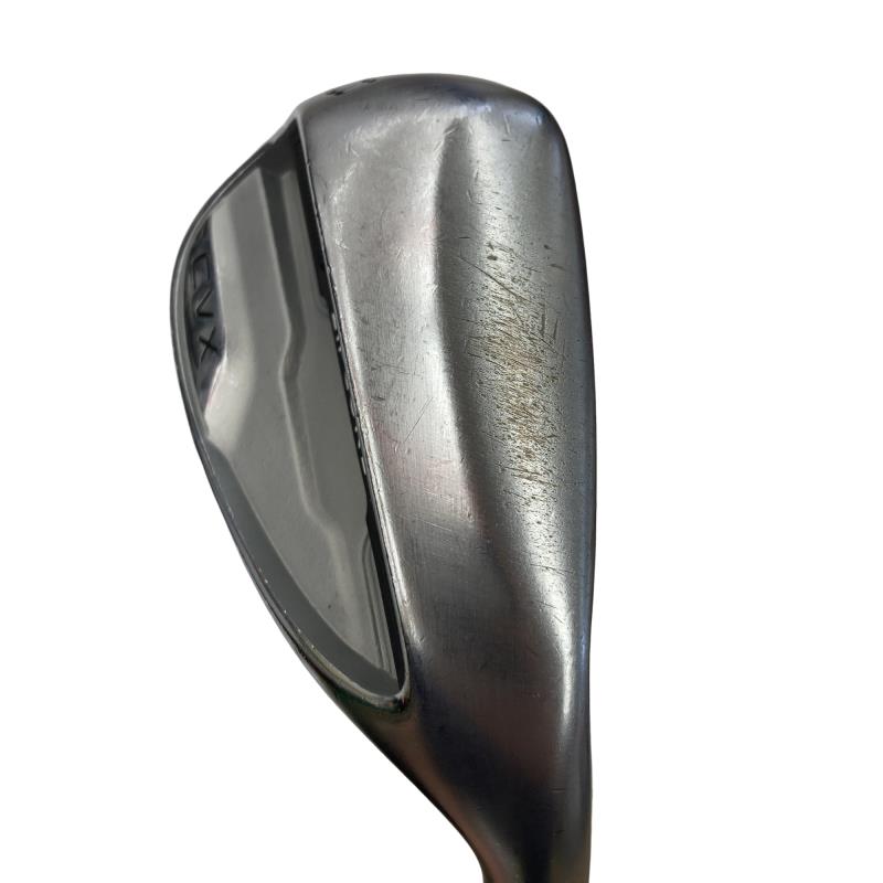 �b�����������������@�b�u�w�@�y�h�o�b�n�q�d�@�T�W°�^�P�O°