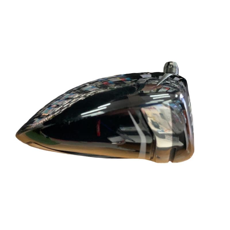 �m�d�w�f�d�m�@�m�r�Q�P�O�@�P�O�D�T°