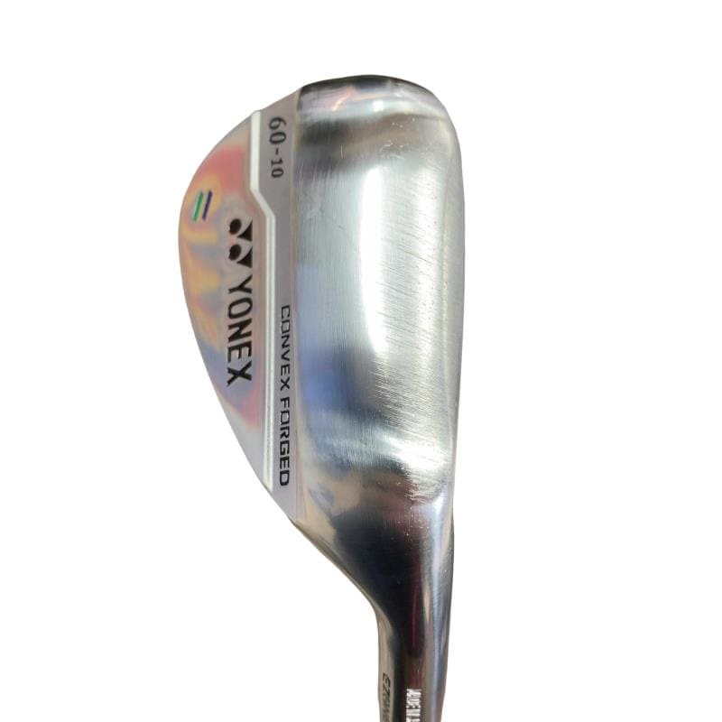 �d�y�n�m�d�@�v�T�O�P�@�U�O°�^�P�O°