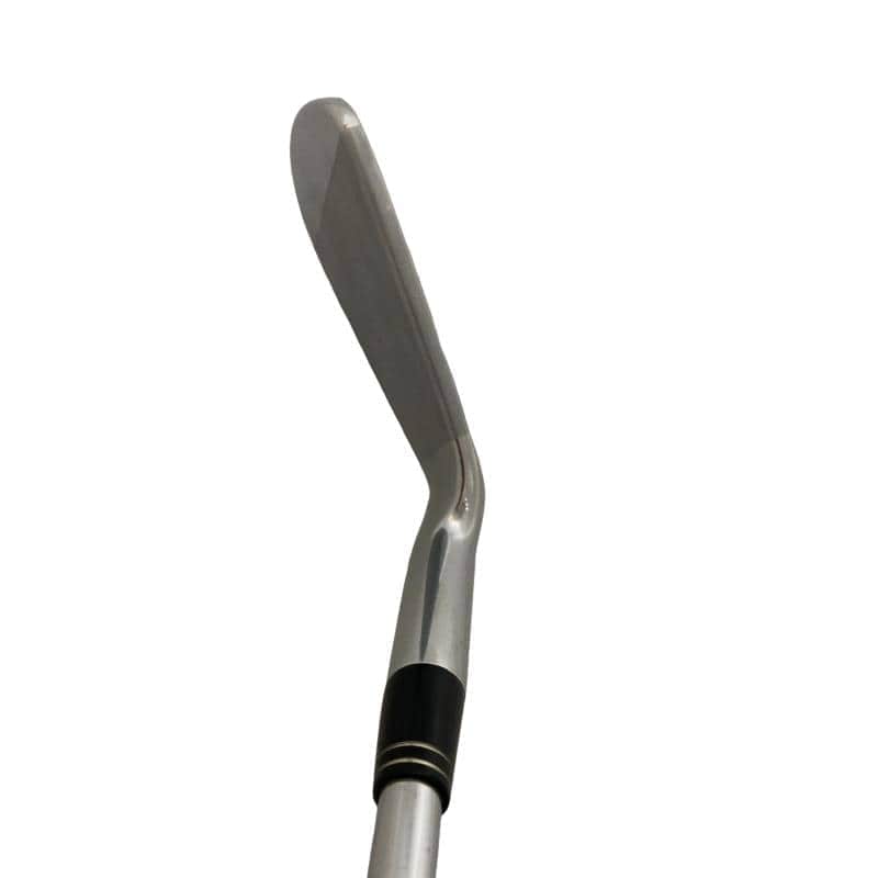 �s�����������@�l�������@�R�O�O�@�e�n�q�f�d�c�@�@�U�r�i���{���F�U�{�Z�b�g�j