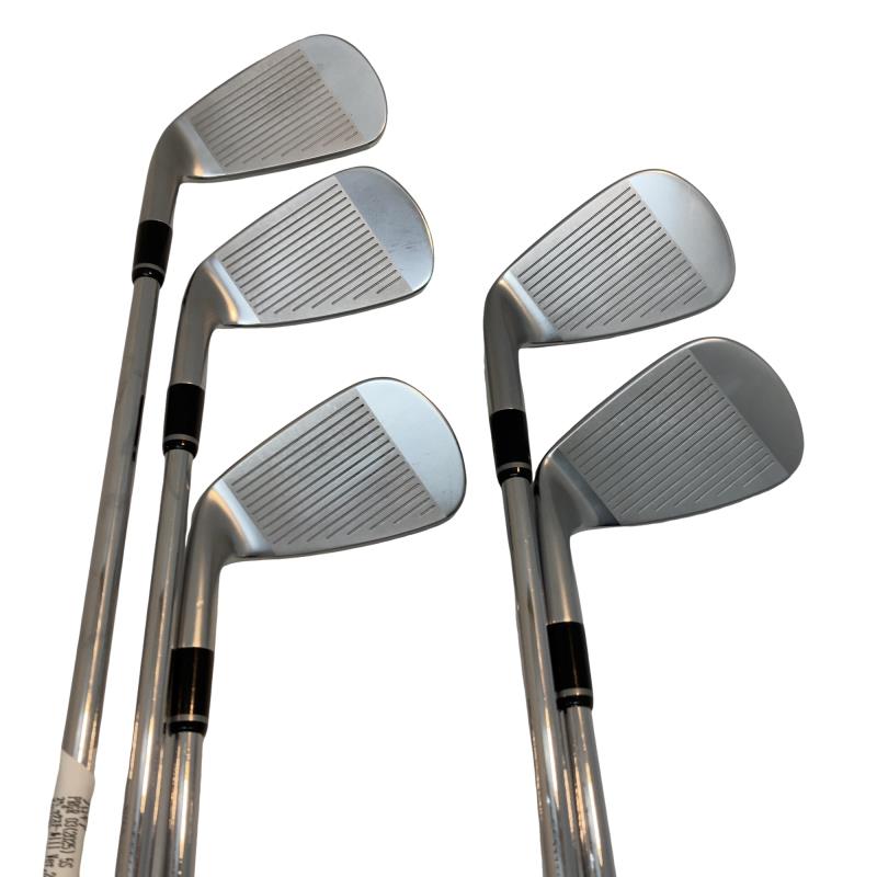 oqfq@ORiQOQTj@Tri{FT{Zbgj