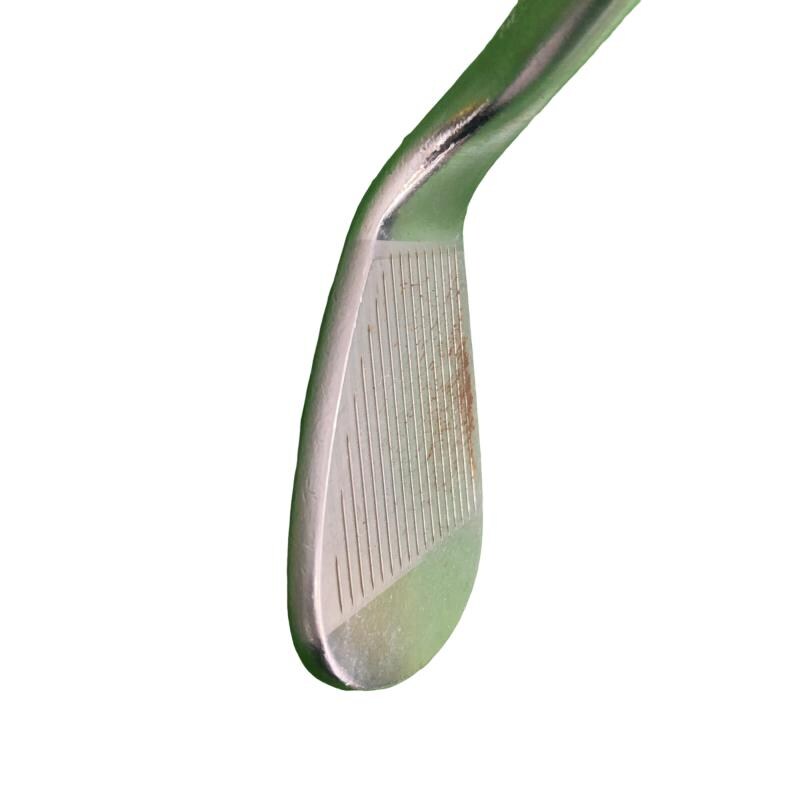 �u�n�j�d�x�@�r�o�h�m�@�l�h�k�k�d�c�@�r�l�V�@�c�A�[�N�����@�T�U°�^�P�S°�e