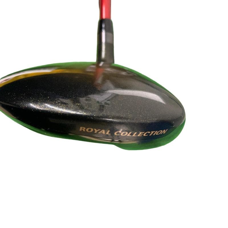 �q�b�@�r�e�c�@�w�V�@�s���@�R�v