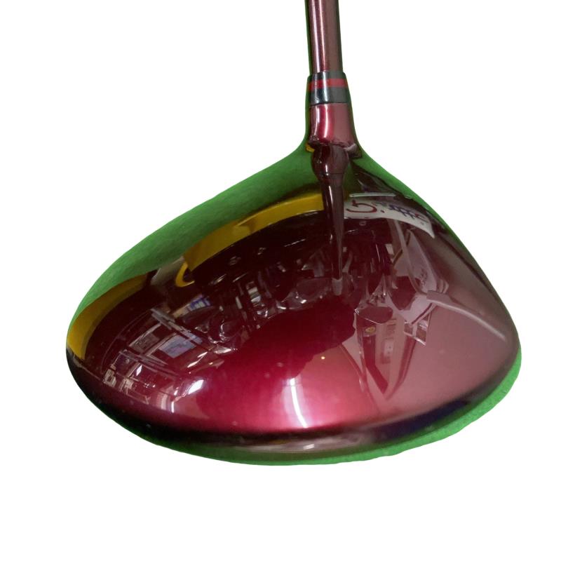 �n�m�n�e�e�@�`�q�l�r�i�Q�O�P�U�j�@�`�j�`�@�R�v