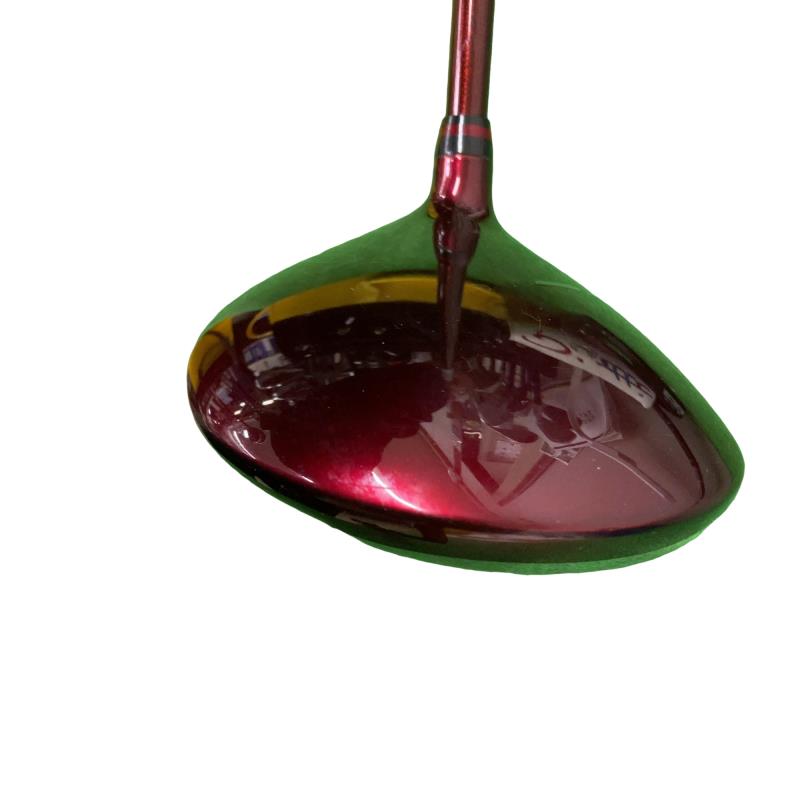 �n�m�n�e�e�@�`�q�l�r�i�Q�O�P�U�j�@�`�j�`�@�T�v