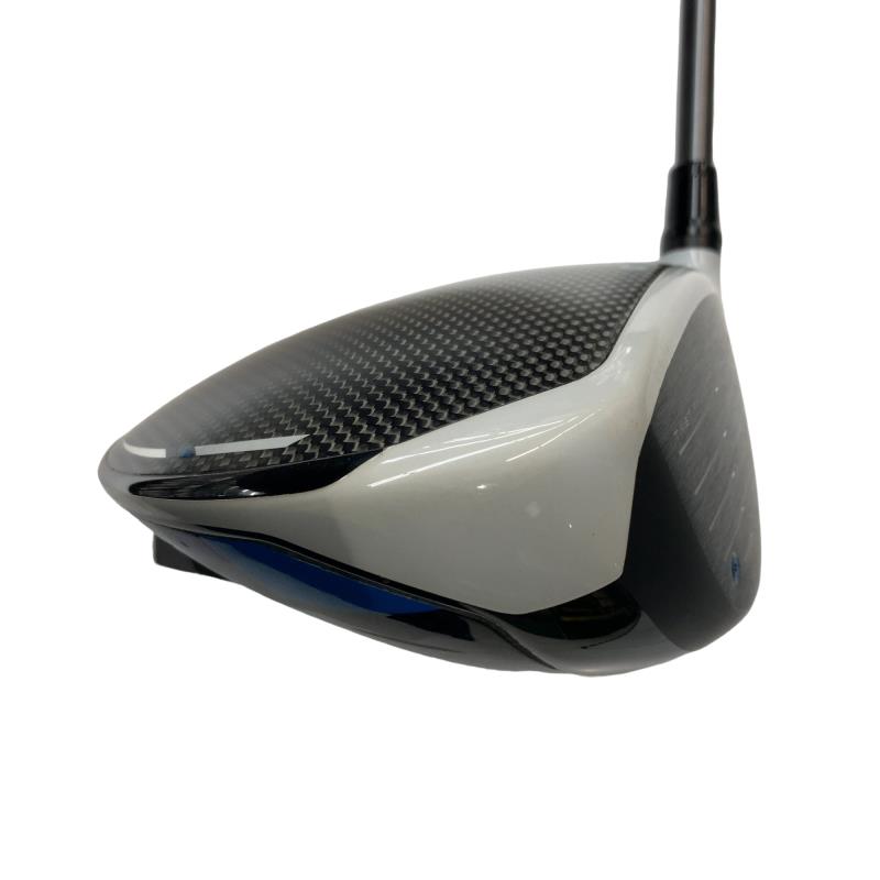 �r�h�l�@�l�`�w�@�P�O�D�T°