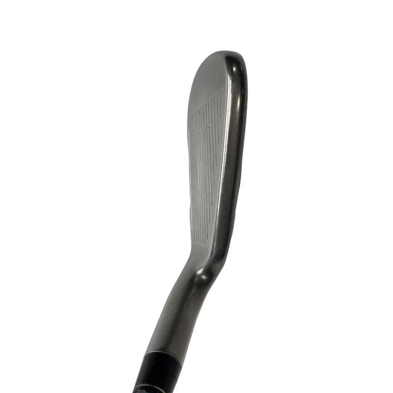 �q�a�y�@�@�W�r�i���{���F�W�{�Z�b�g�j