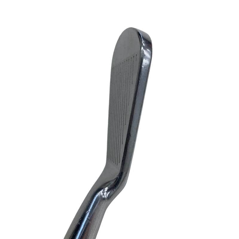 qq@qc|OP@Vri{FU{Zbgj