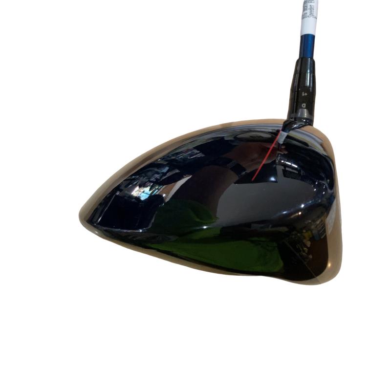 ahf@adqsg`@aQP@PODT°