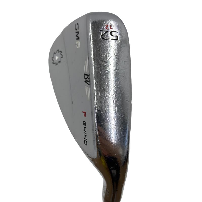 �u�n�j�d�x�@�r�o�h�m�@�l�h�k�k�d�c�@�r�l�U�@�c�A�[�N�����@�T�Q°�^�P�Q°�e