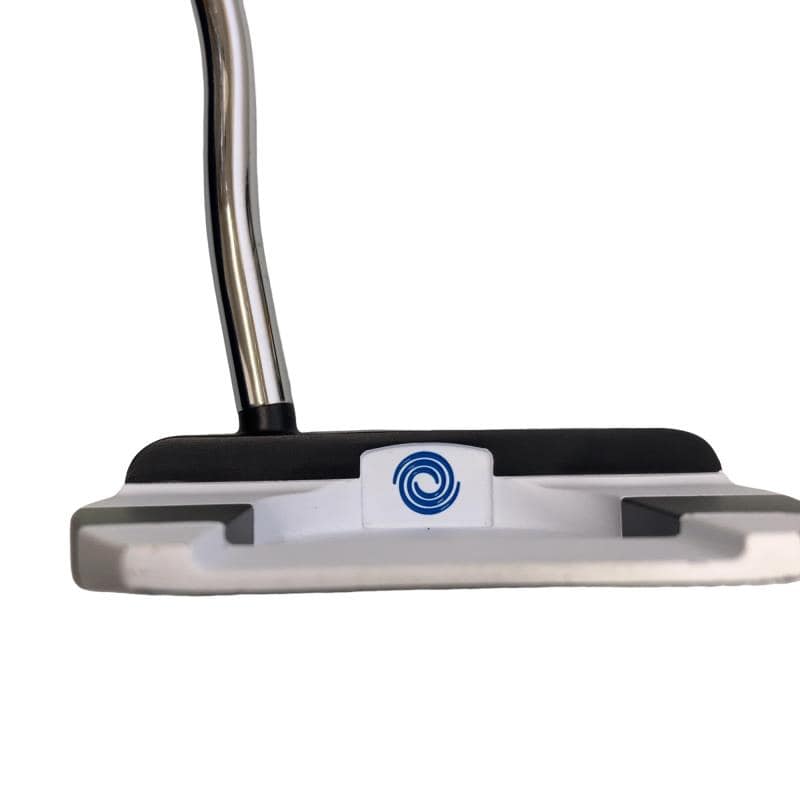 �`���|�n�m�d�@�i�`�h�k�a�h�q�c�@�l�h�m�h�@�c�a�@�R�R�C���`