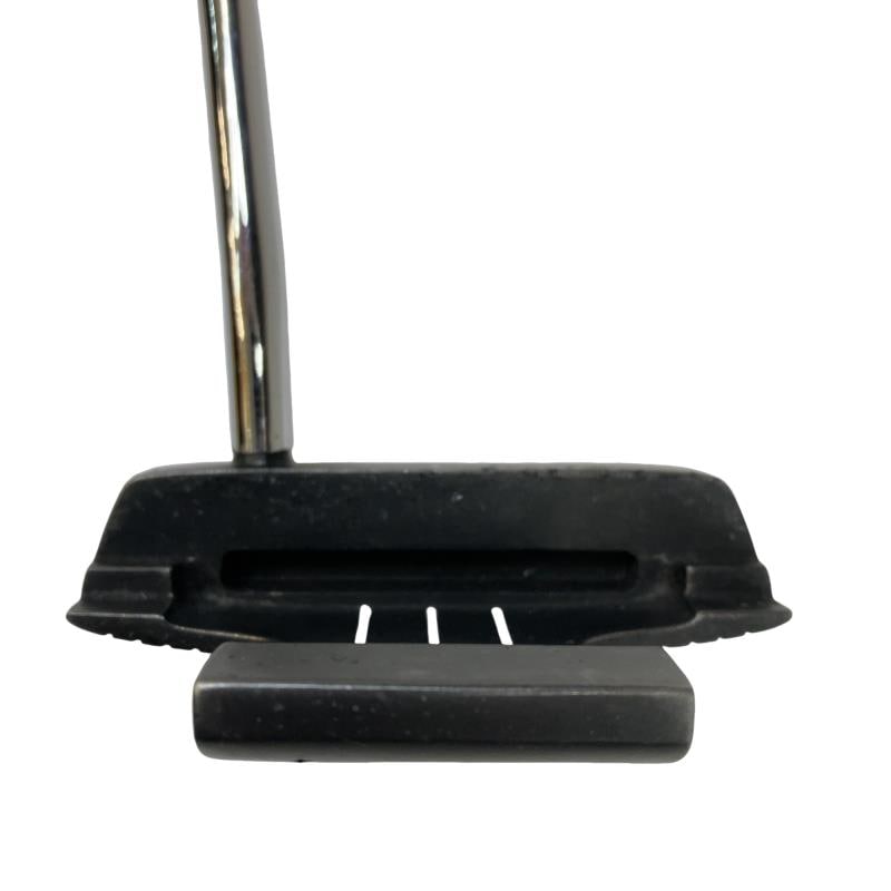 �r�q�h�w�n�m�@�o�|�U�P�U�@�R�R�C���`