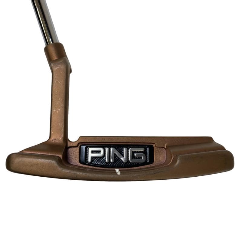 j`qrsdm@sq@`@Q@RSDOC`