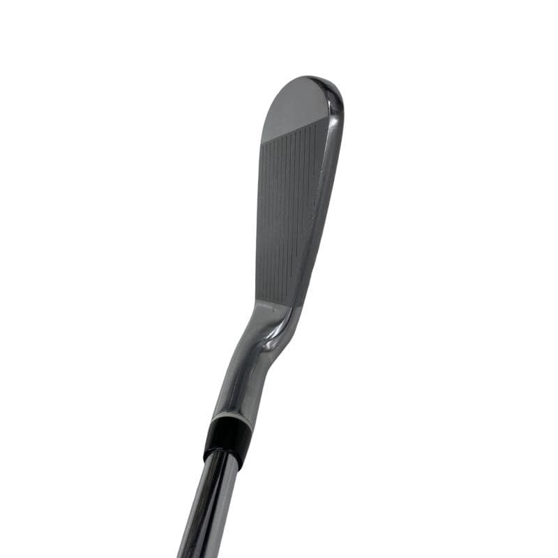 �s�b�|�T�S�S�@�e�n�q�f�d�c�@�U�r�i���{���F�U�{�Z�b�g�j