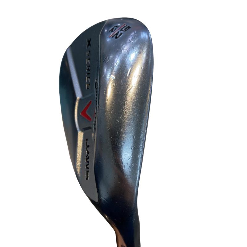 �w�@�r�d�q�h�d�r�@�i�`�v�r�@�~���L�[�N�����@�T�Q°�^�P�Q°