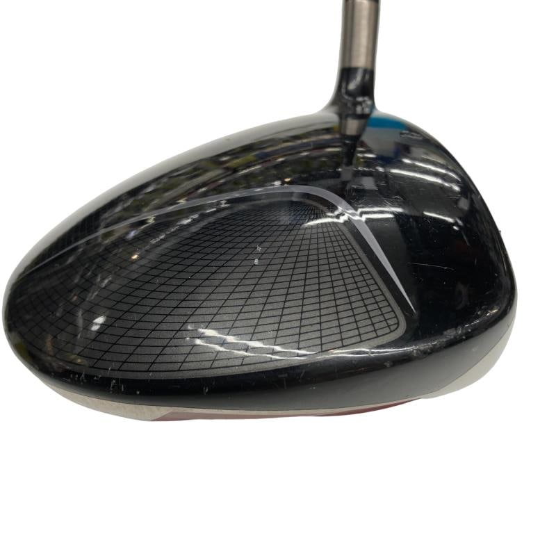 �a�t�q�m�d�q�i�Q�O�O�V�j�@�P�O�D�T°�@�t�r�`