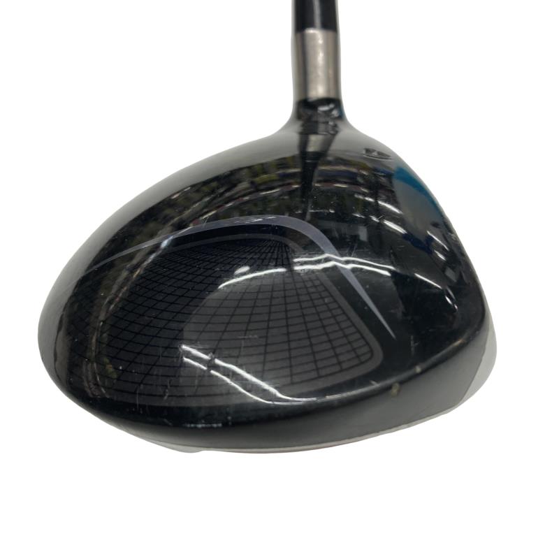 �a�t�q�m�d�q�i�Q�O�O�V�j�@�Q�P°�@�t�r�`