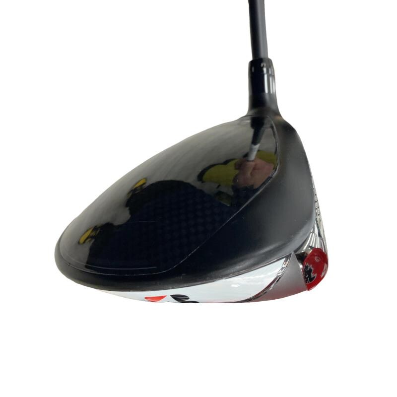 �a�q�h�c�f�d�r�s�n�m�d�@�a�P�@�r�s�@�@�X�D�T°