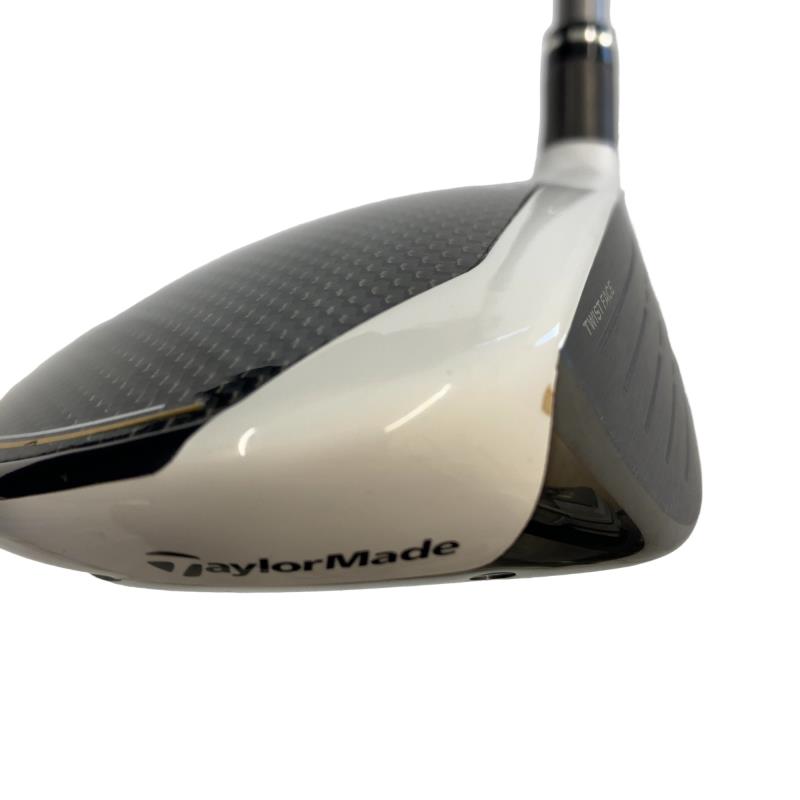 �r�s�d�`�k�s�g�@�f�k�n�h�q�d�@�T�v