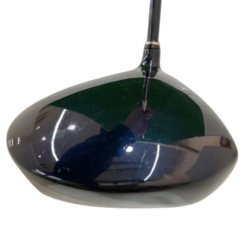 �w�w�h�n�@�q�d�u�n�@�P�O�D�T°