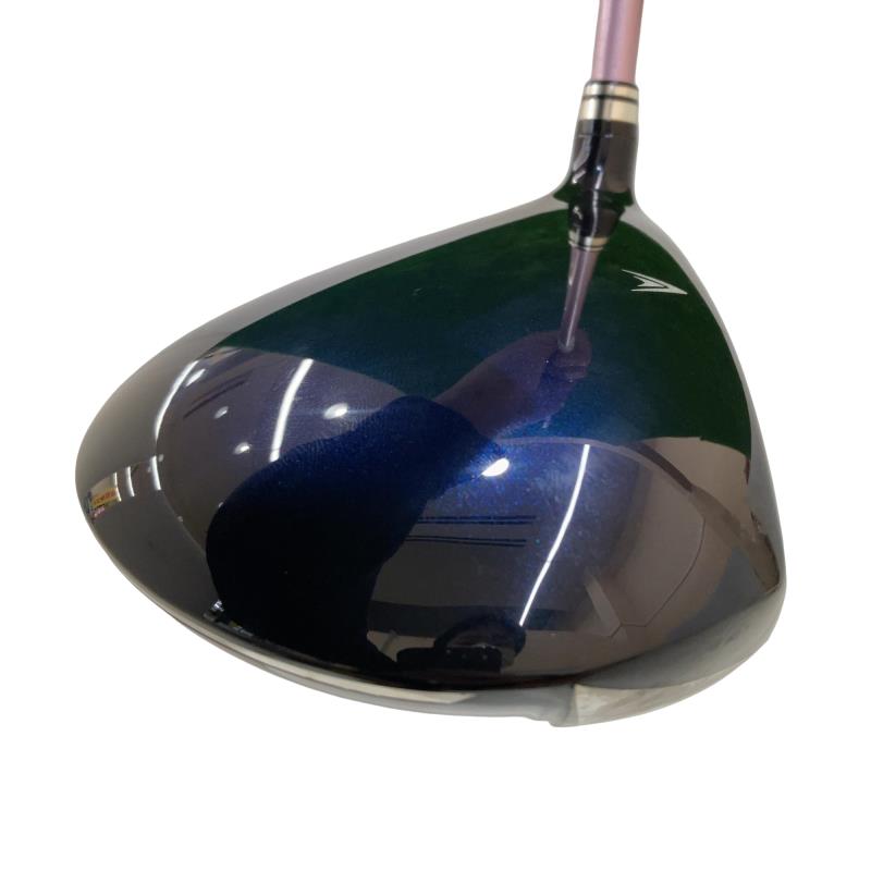 �w�w�h�n�i�Q�O�P�Q�j�@�P�R�D�T°�i�s���N�^�h�n�l�h�b�j�@���f�B�[�X