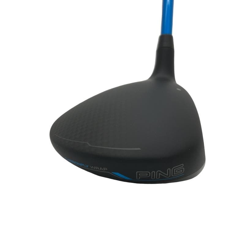 �f�S�S�O�@�l�`�w�@�R�v