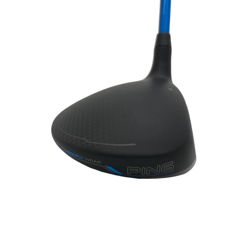 �f�S�S�O�@�l�`�w�@�T�v