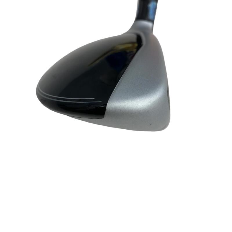 �l�S�@�t�S