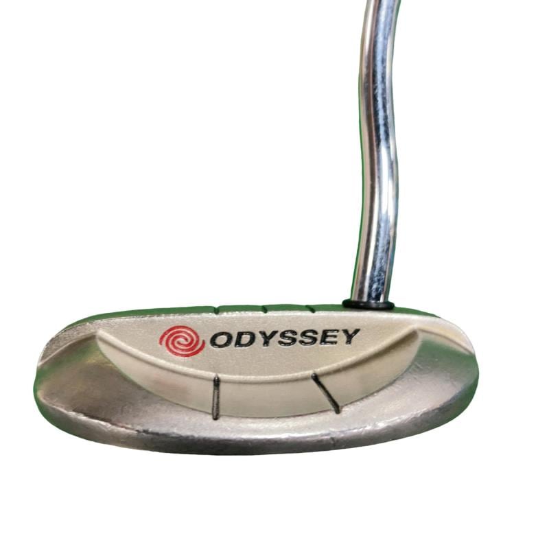 �c�t�`�k�@�e�n�q�b�d�@�q�n�r�r�h�d�@�h�h�@���t�e�B