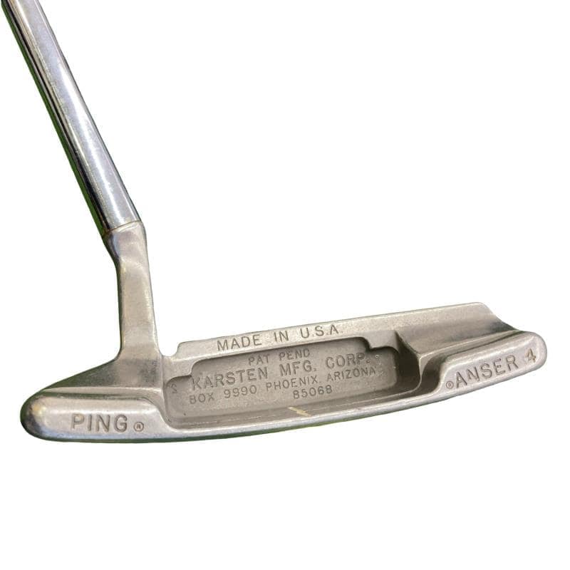 �`�m�r�d�q�@�S�@�o�`�s�@�o�d�m�c�@�X�e�����X